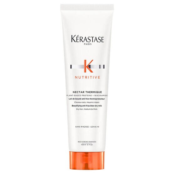 NUTRITIVE NECTAR THERMIQUE 150ML